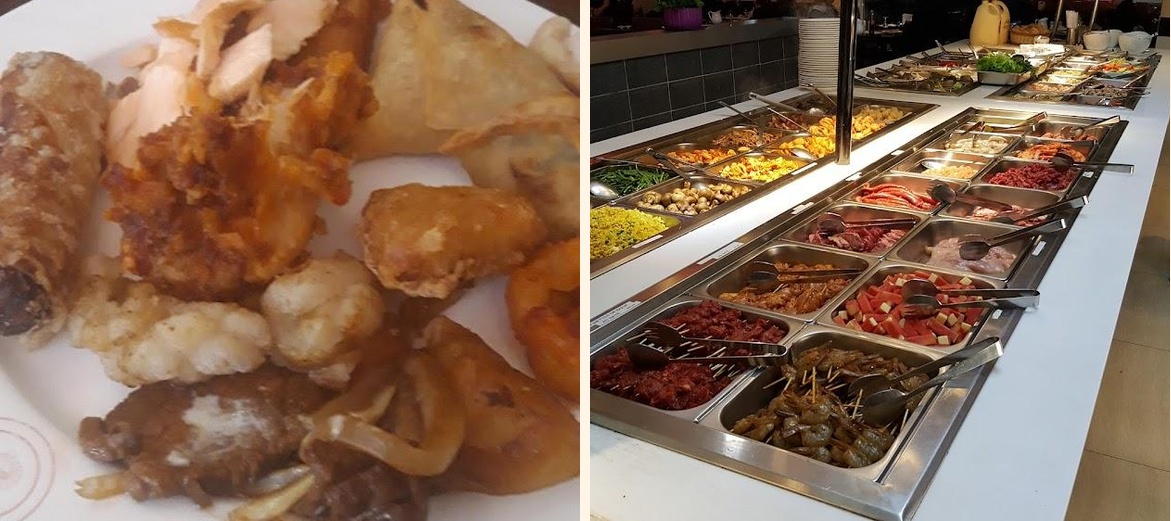 Ya Kai - Gallery Image 5